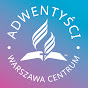 Adwentyści Warszawa Centrum