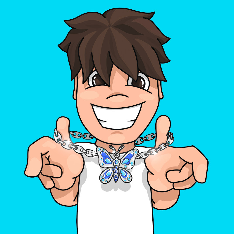 Membrives playlist cover