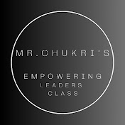 Empowering Leaders 