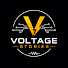 mPXR1XnexZ8-channel-avatar-Voltage Stories