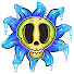 rwb_TbmF6xM-channel-avatar-Jesse Blueflower