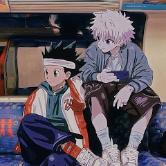 バンガロール777