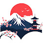 TokyoTrending