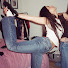 a_3wsiXqi3M-channel-avatar-Kat Castellano