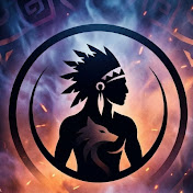 Hidden Tribes