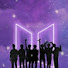 bvuRRADvvh8-channel-avatar-i.am.chimmy