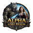 _FH-ZLWC1Fo-channel-avatar-Alpha Lore Realm