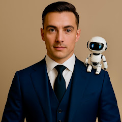 Steven V. Petrov