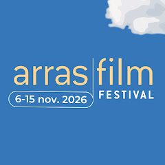 Arras Film Festival