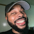 sARYz0y-lXw-channel-avatar-JohnnyBTW