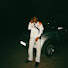 Mh2C9H_mmCo-channel-avatar-masi's will