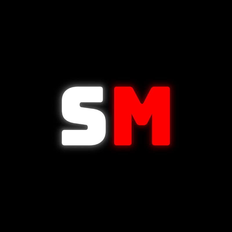 SorbaMotion