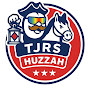 TJRS logo
