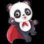 Panda Recap logo