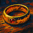 7bE0aTWFb5M-channel-avatar-RingBearer 