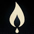 PqVkZ4k7GMw-channel-avatar-Candlefall Archive