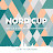 NORD CUP Hustle and Discofox Championship