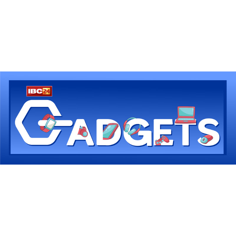 IBC24 Gadgets