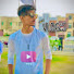 GyHpoKcH9dk-channel-avatar-CUTZ GAMER