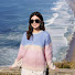 E_DuGvtY3AI-channel-avatar-Shirley in Cali