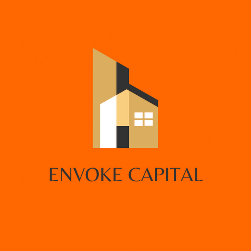 Envoke Capital
