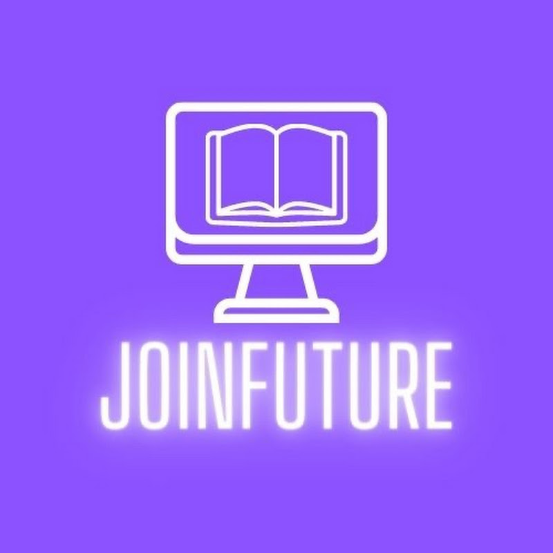 Join Future