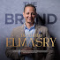 imRpGuLM4Z8-channel-avatar-Dr Ahmed El Masry