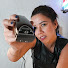 pxC2aA4lQkI-channel-avatar-Lizeth the Barberette