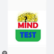 Mind test