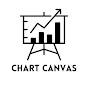 Chart Canvas logo