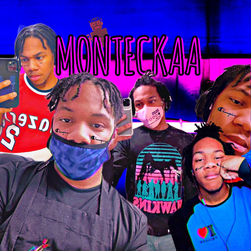 Monteckaa