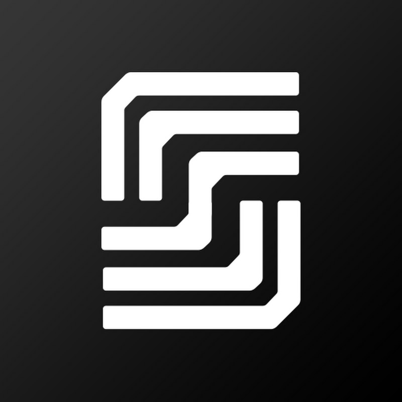 SUBLINE