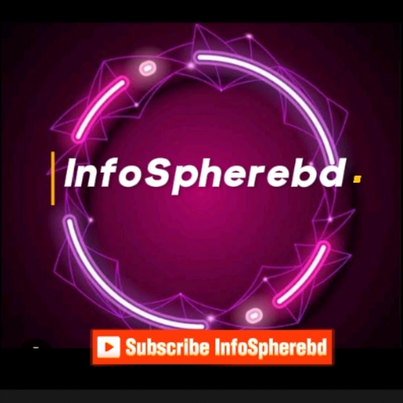 InfoSpherebd 