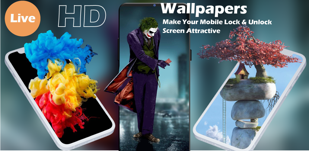 Themes For Samsung S21 Apk Download For Android Fruita View