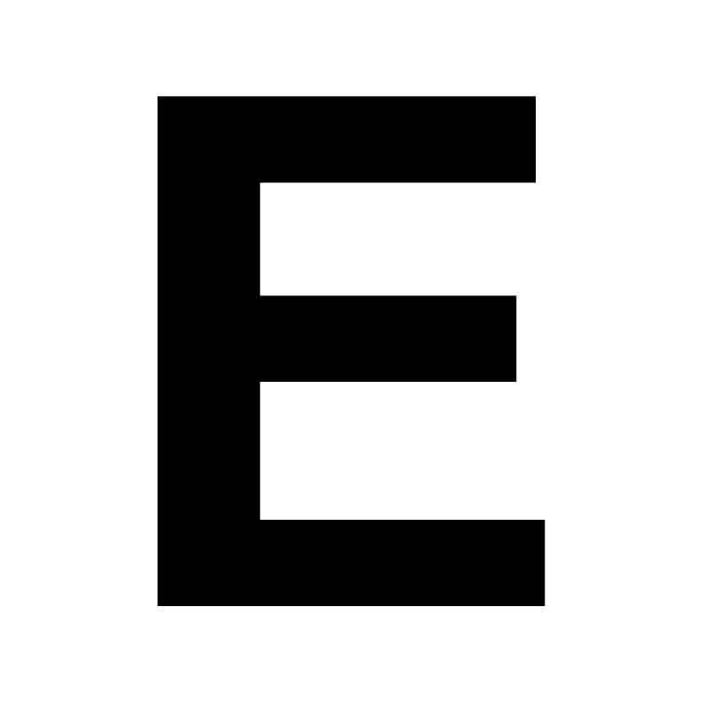 Easier