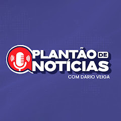 DÁRIO VEIGA OFICIAL