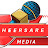 Heersare Media