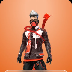 Ff master Gamer