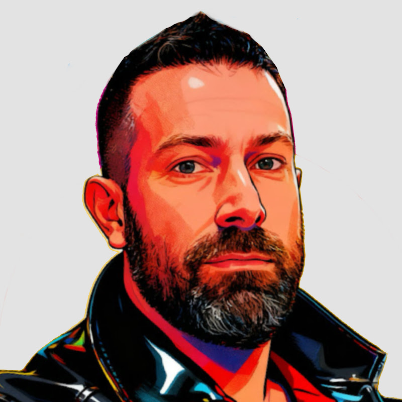skmcg
