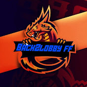 Back2Lobby FF