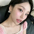 kGARCnyfi-I-channel-avatar-mici