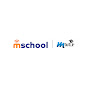 Mtutor & Mschool logo