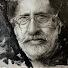rF-eZ20zZC0-channel-avatar-Abbrar Cheema Photography