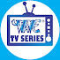 MITkjIRatWM-channel-avatar-Wave TV Series