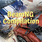 BeamNG Compilation Image Thumbnail
