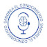 ThGGyC389mk-channel-avatar-Saborea el conocimiento