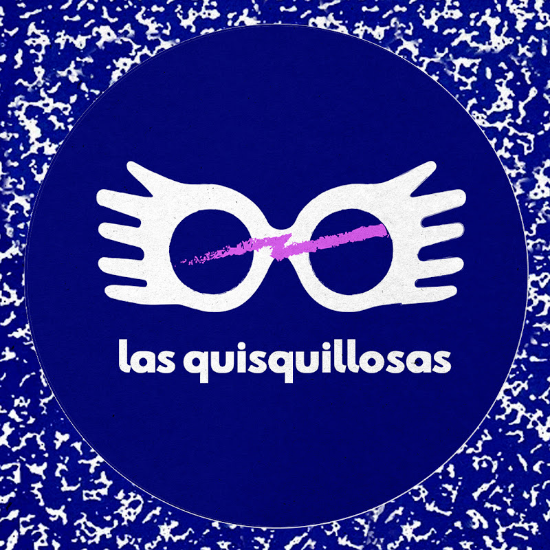 Avatar picture for Las Quisquillosas