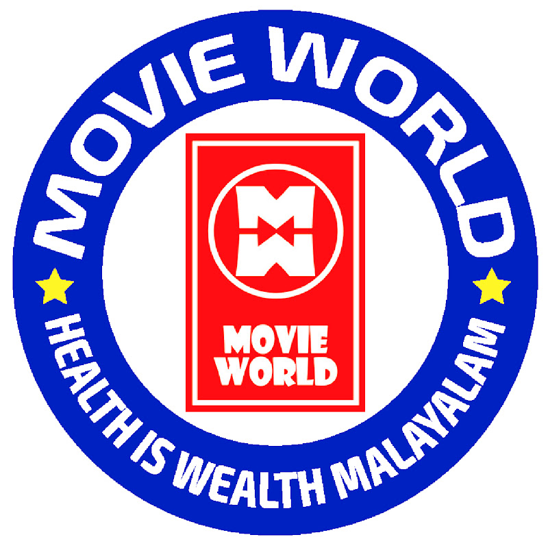 Health Is Wealth Malayalam