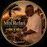 BYVrYhffonQ-channel-avatar-Afro Mixrelax