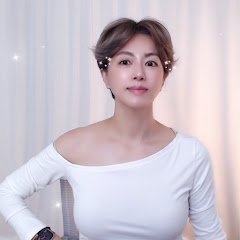 비비방송_bby